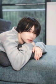 Uta (詩)