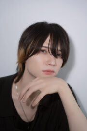 Uta (詩)