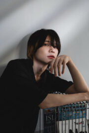 Uta (詩)
