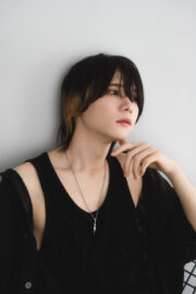 Uta (詩)