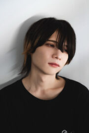 Uta (詩)