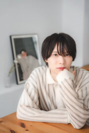 Uta (詩)