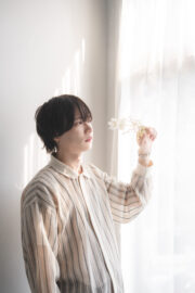Uta (詩)