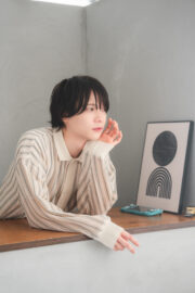 Uta (詩)