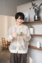 Uta (詩)