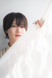 Uta (詩)