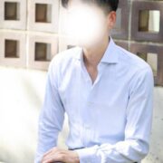 Keisuke (啓介)