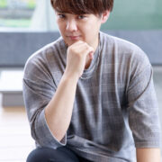Shin (心)