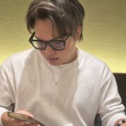 RAITO（ライト）