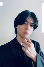 Ｋ(ケイ)