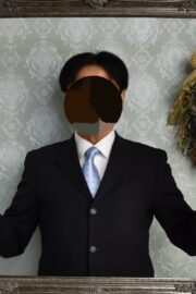 大翔（ヒロト）