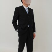 大翔（ヒロト）