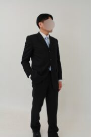 大翔（ヒロト）