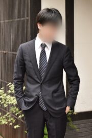和也