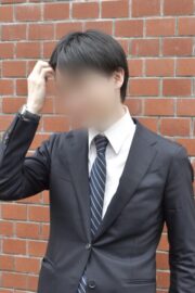 和也