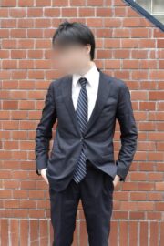 和也