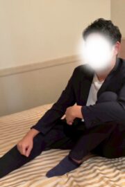 千歳