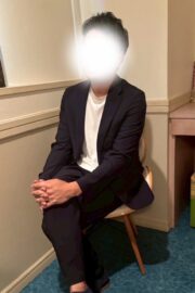 千歳