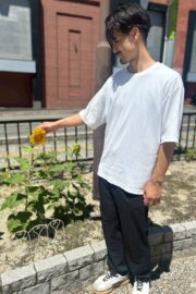 えいじ