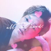 RAITO（ライト）