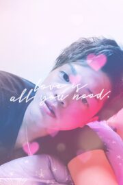 RAITO（ライト）