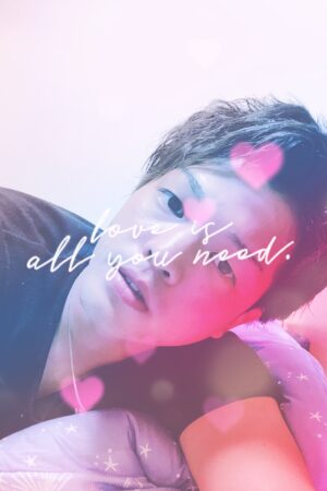 RAITO（ライト）