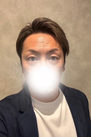 せいや