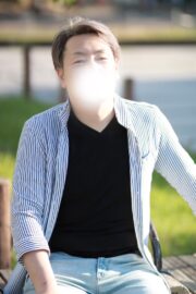せいや