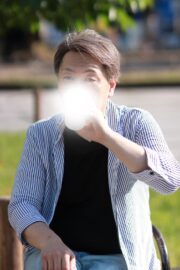 せいや