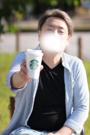 せいや