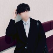 とら