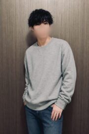 とら
