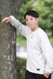 響