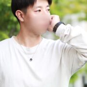 響