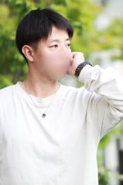 響