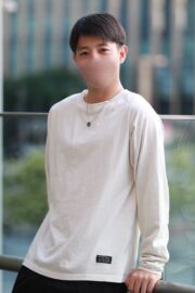 響