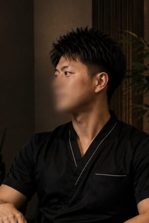 涼輝