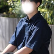 TAIKI