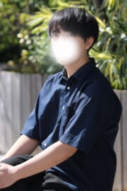 TAIKI