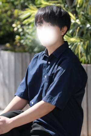 TAIKI