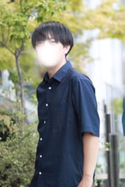TAIKI
