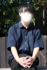 TAIKI