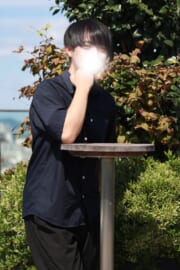 TAIKI