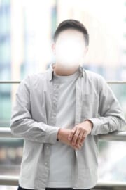 はる
