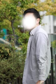 はる