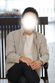 はる