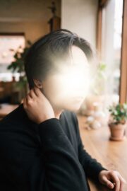 珀