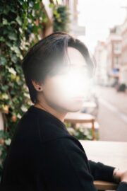 珀