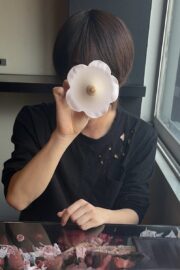 るいと