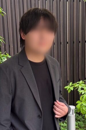 伊織